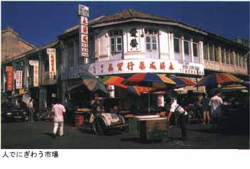092-1.jpg