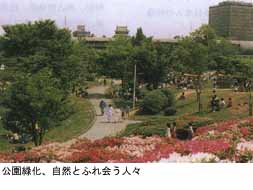 095-1.jpg