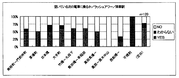 118-2.gif