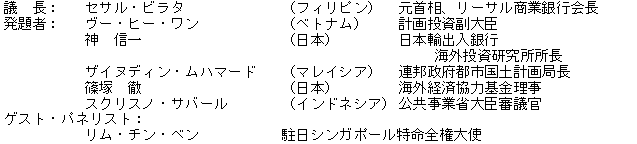 010-1.gif