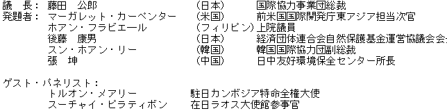 012-1.gif
