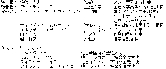 016-1.gif