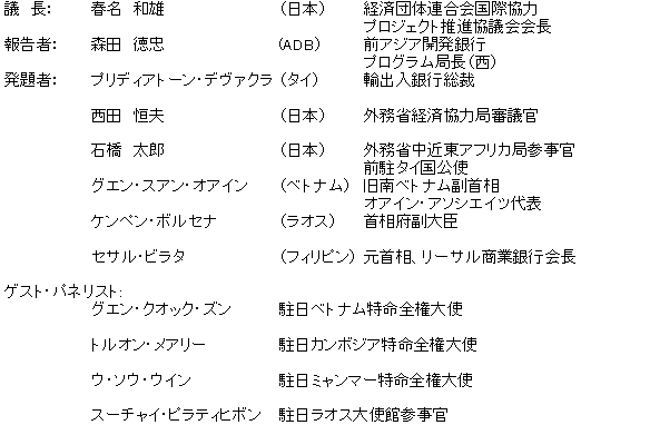 018-1.gif