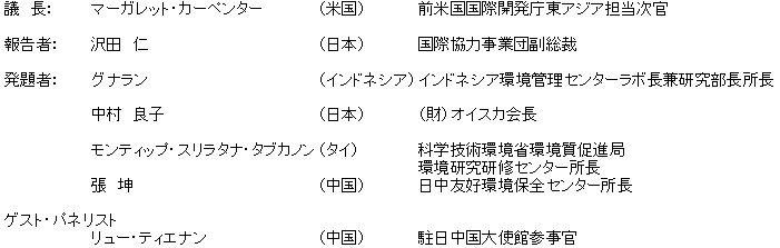020-1.gif