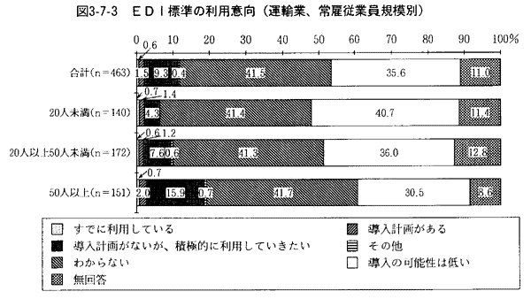 113-1.gif