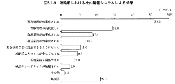 161-1.gif