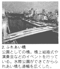 027-2.gif