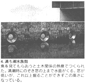 027-4.gif