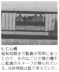 027-5.gif