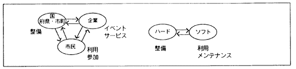 015-1.gif