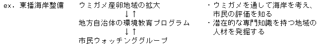017-1.gif