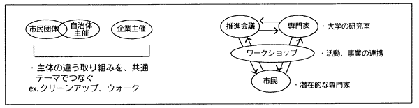 017-2.gif