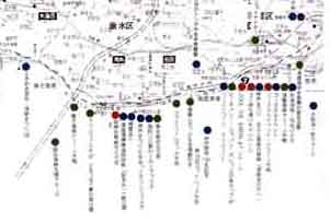 047-4.jpg