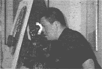 002-1.gif