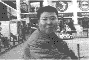 002-2.gif