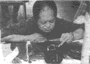 002-4.gif