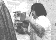 002-6.gif