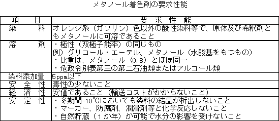 004-1.gif