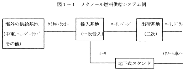 013-1.gif