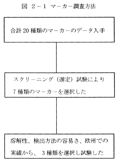 015-1.gif