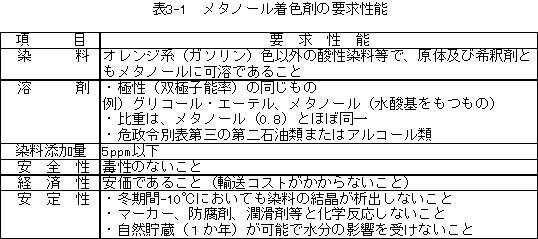 018-1.gif