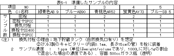 022-1.gif
