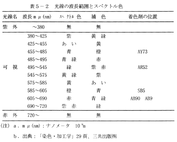 023-1.gif