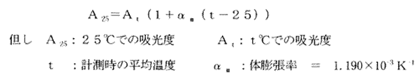 025-1.gif