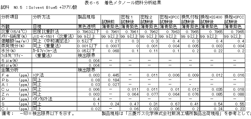 039-1.gif