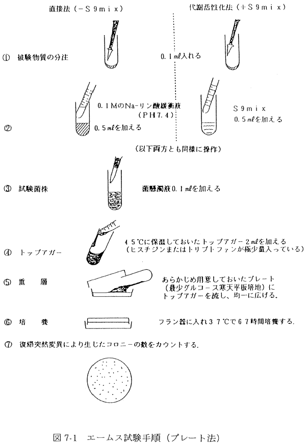 043-1.gif