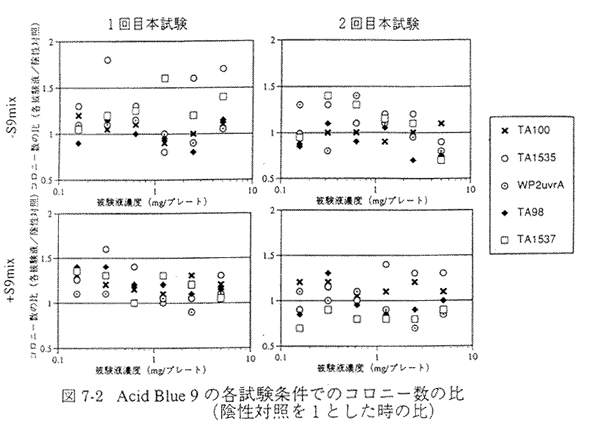 044-1.gif