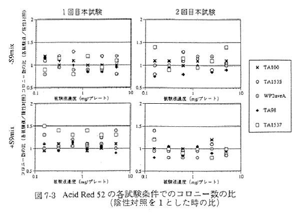 045-1.gif