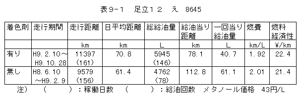 055-1.gif