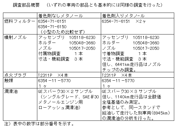 059-1.gif