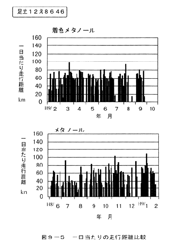 064-1.gif