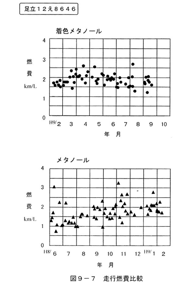 066-1.gif