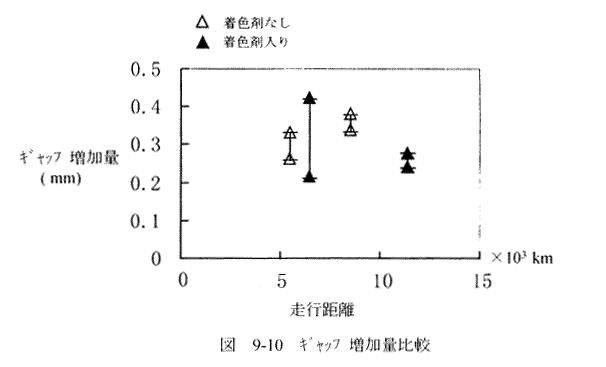 071-1.gif