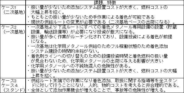 073-1.gif