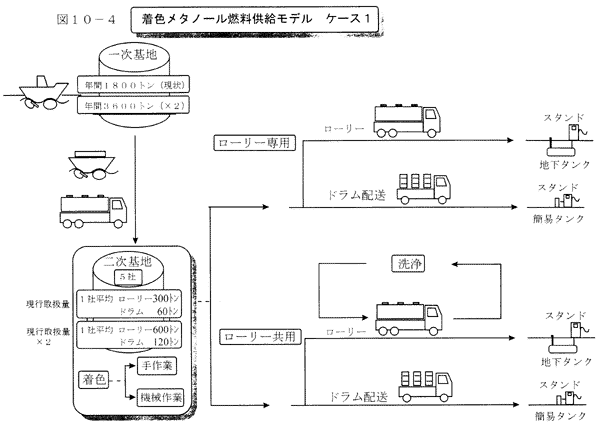 080-1.gif