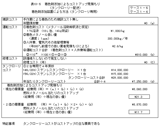083-1.gif