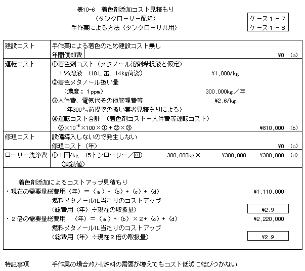 084-1.gif