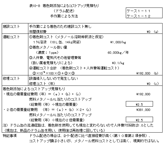 086-1.gif