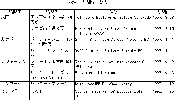 002-1.gif