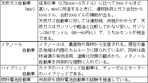 015-1.gif