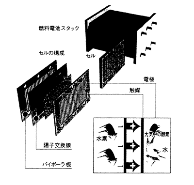 016-1.gif