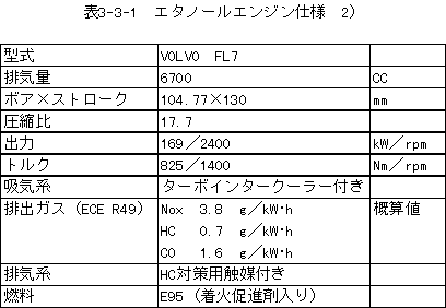020-1.gif