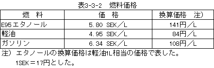 020-2.gif