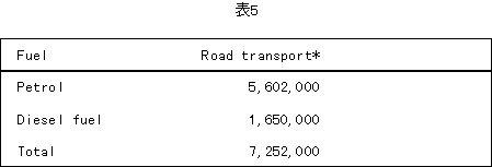 059-1.gif