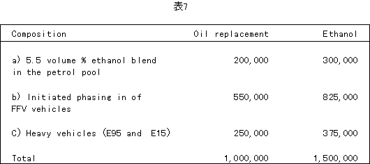 063-1.gif