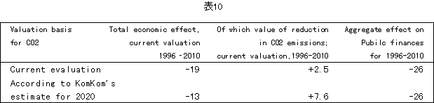 068-1.gif